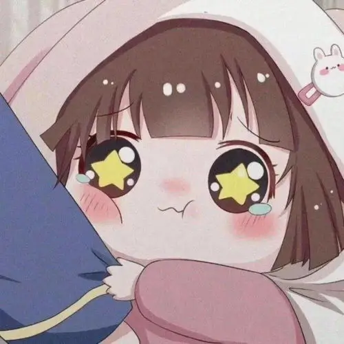战神归来当奶爸短剧海报